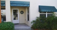 6330 99th Way N #14D Saint Petersburg, FL 33708 - Image 11389768