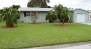 11149 Navajo Drive Saint Petersburg, FL 33708 - Image 11389769