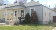 735 Gheens Avenue Louisville, KY 40214 - Image 11389714