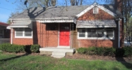 4902 Graston Ave Louisville, KY 40216 - Image 11389716