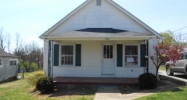 222 S Kennett Ave Bardstown, KY 40004 - Image 11389715