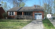 419 James Ave Erlanger, KY 41018 - Image 11389717