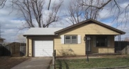 1040 East Evanston Dr Wichita, KS 67219 - Image 11389980