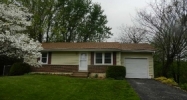 1904 Hines Road Independence, MO 64058 - Image 11390098