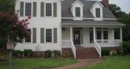 108 Shenandoah River Ct Hertford, NC 27944 - Image 11390192