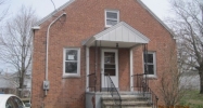 27 King Street West Haven, CT 06516 - Image 11390145