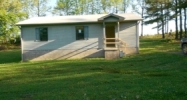 1596 Williams Switch Rd Ripley, TN 38063 - Image 11390177