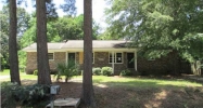 7609 E Oakridge Cir North Charleston, SC 29420 - Image 11390280