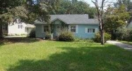 5114 Braddock Ave North Charleston, SC 29405 - Image 11390268