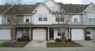 348 Tidmarsh Ct NW Concord, NC 28027 - Image 11390343