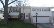 7301 Iris Avenue Hanover Park, IL 60133 - Image 11390468