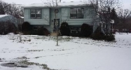 37886 N New York Ave Waukegan, IL 60087 - Image 11390520