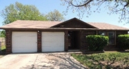 1204 Sweetgum St Oklahoma City, OK 73160 - Image 11390650