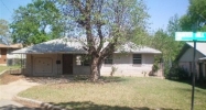 648 Hunters Hill Rd Oklahoma City, OK 73127 - Image 11390649