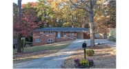 2837 Davidson Drive Lithonia, GA 30058 - Image 11390782