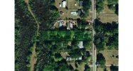 2419 REYNOLDS RD Lakeland, FL 33801 - Image 11390884