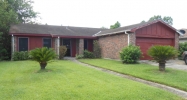 3817 Dulaney Dr Harvey, LA 70058 - Image 11391155