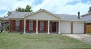 2040 Titan St Harvey, LA 70058 - Image 11391154