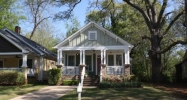 1643 Temple Avenue Atlanta, GA 30337 - Image 11391183