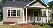 1417 Mercer Avenue Atlanta, GA 30337 - Image 11391182