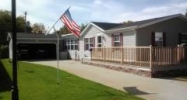 240 Cranberry Beach Blvd White Lake, MI 48386 - Image 11391328