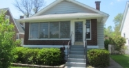 4546 S 2nd St Louisville, KY 40214 - Image 11391466