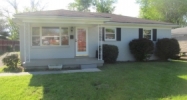 9607 Caven Ave Louisville, KY 40229 - Image 11391467