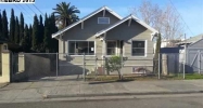 4719 Melrose Ave Oakland, CA 94601 - Image 11391575