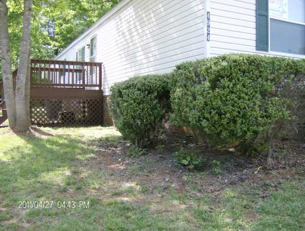 4924 Wyandot Lane - Image 11391568