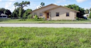706 SE Malabar Road Palm Bay, FL 32907 - Image 11391562