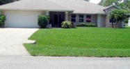 916 NE Nixon CIR Palm Bay, FL 32907 - Image 11391560