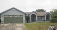 591 Fernandina St NW Palm Bay, FL 32907 - Image 11391559