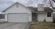 708 Rocky Point Road Pocatello, ID 83204 - Image 11391724