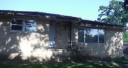 5526 Chatham Drive New Orleans, LA 70122 - Image 11392013