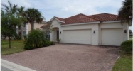 13501 Little Gem Cir Fort Myers, FL 33913 - Image 11392010