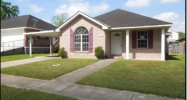 4504 Crowder Blvd New Orleans, LA 70127 - Image 11392011