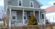 85 Blackburn St Warwick, RI 02886 - Image 11392403