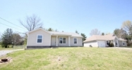 102 Briar Patch Dr Shelbyville, TN 37160 - Image 11392422