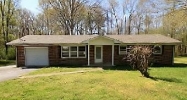 49 Villa Street Manchester, TN 37355 - Image 11392424