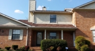 103 Ellington Pl Madison, TN 37115 - Image 11392421