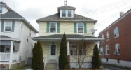 67 Schultz Ave Phillipsburg, NJ 08865 - Image 11392529