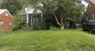 322 Maryland Ave Glen Burnie, MD 21060 - Image 11392545