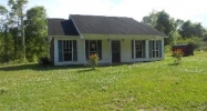 2521 Polly Lake Rd Vancleave, MS 39565 - Image 11392580