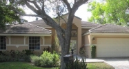 12734 North West 18th Court Pompano Beach, FL 33071 - Image 11392870