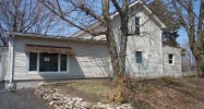 130 S Cherry St Dunkirk, OH 45836 - Image 11392971