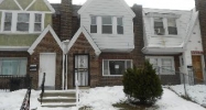 938 Brill St Philadelphia, PA 19124 - Image 11393018