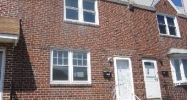 4202 Palmetto Stre Philadelphia, PA 19124 - Image 11393017