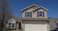 9631 Founders Way Fort Wayne, IN 46835 - Image 11393086