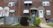 2079 Larue St Philadelphia, PA 19124 - Image 11393019
