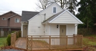 2032 113th Drive SE Everett, WA 98205 - Image 11393117